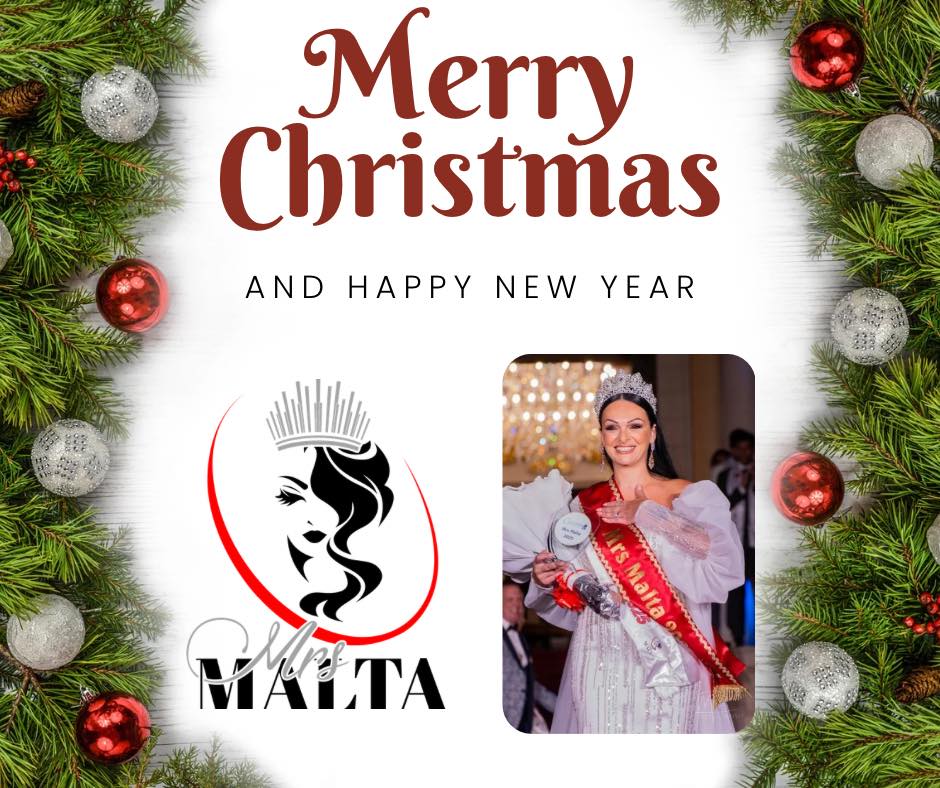 Mrs Malta - Mrs Malta added a new photo.