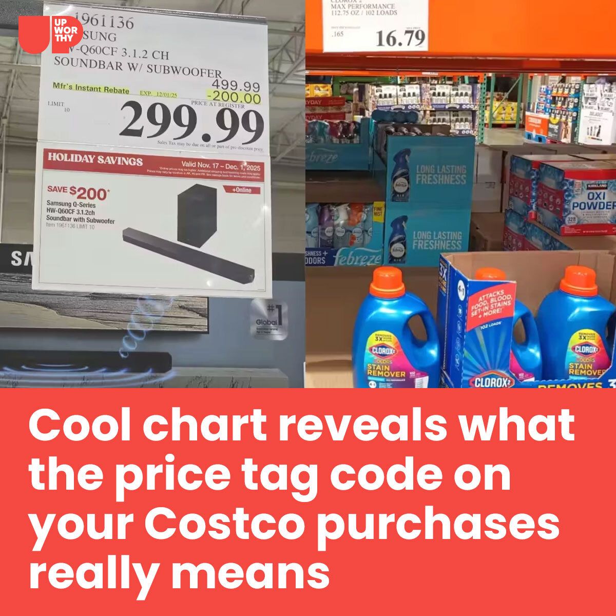 costco-store-signage-meanings