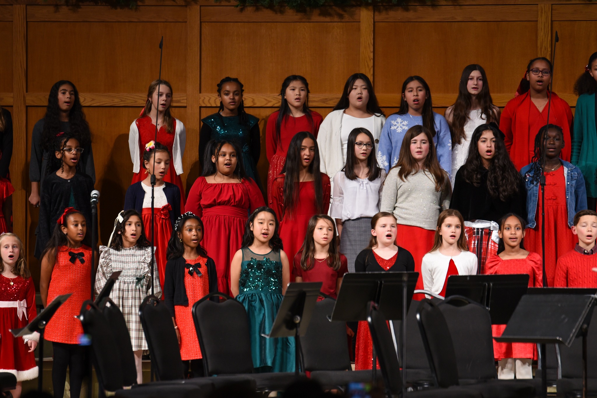 Fairfax Baptist Temple Academy | Fairfax Station VA