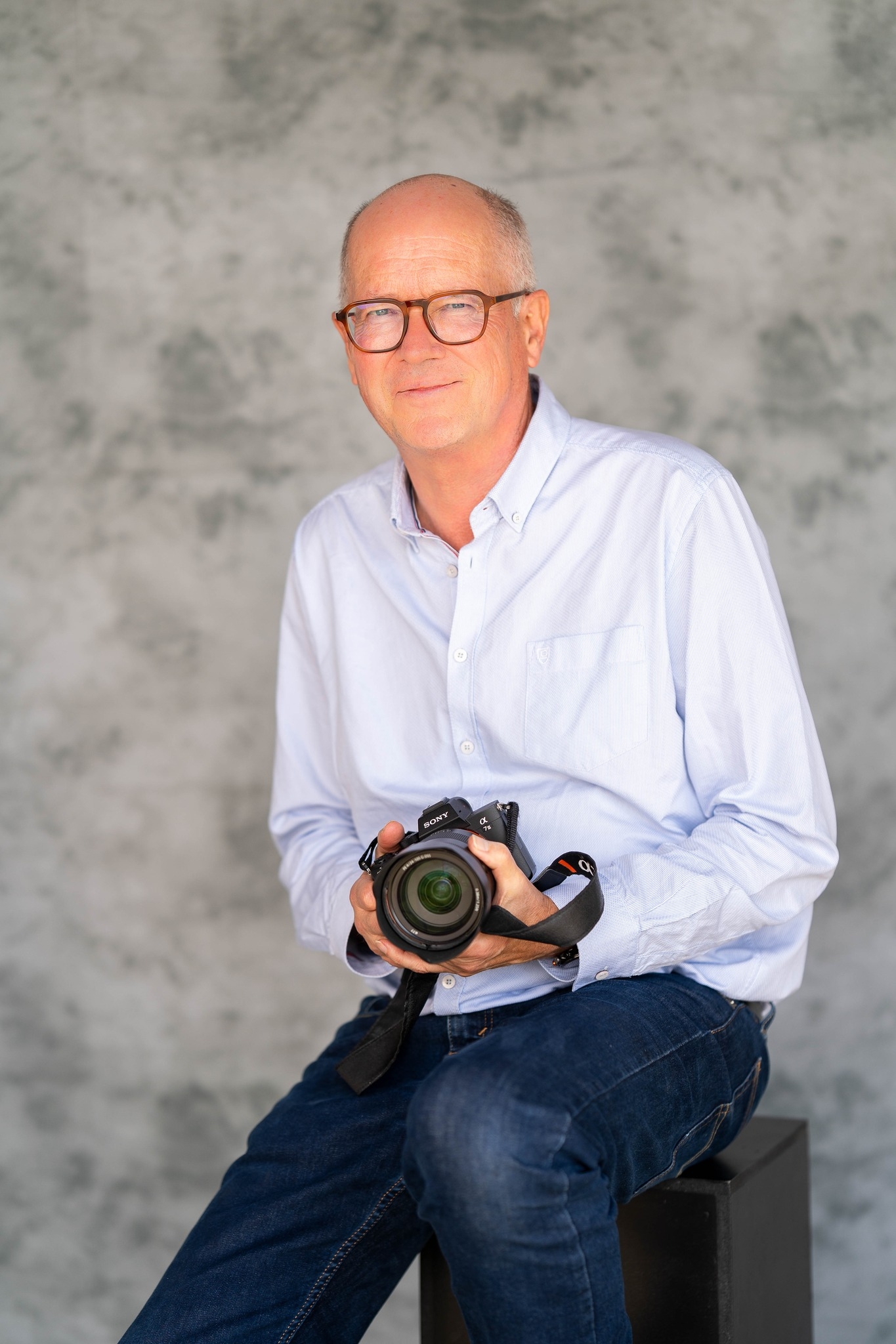 Benoit Collette
