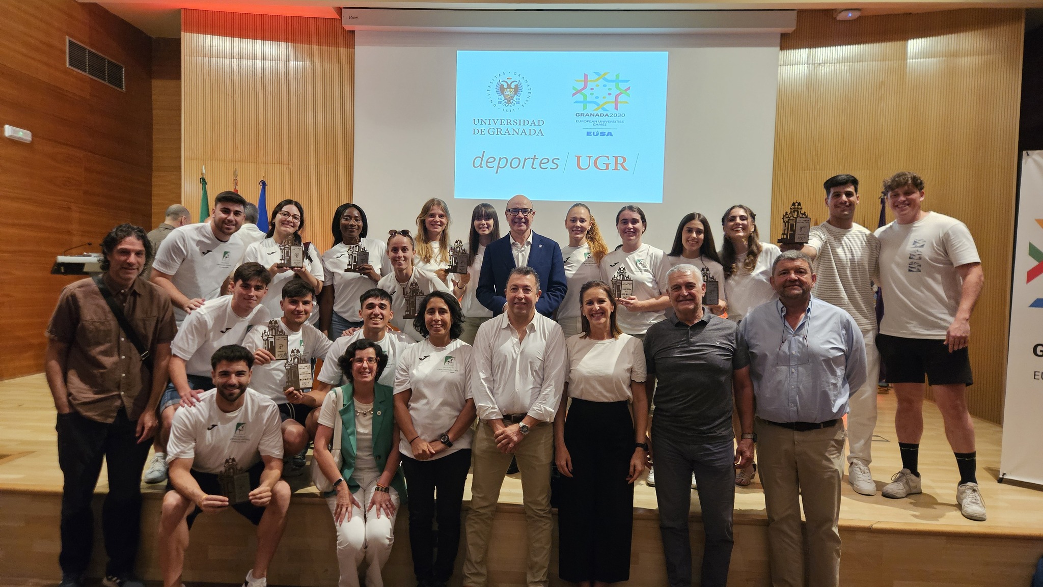 facultad-de-ciencias-del-deporte-ugr-granada