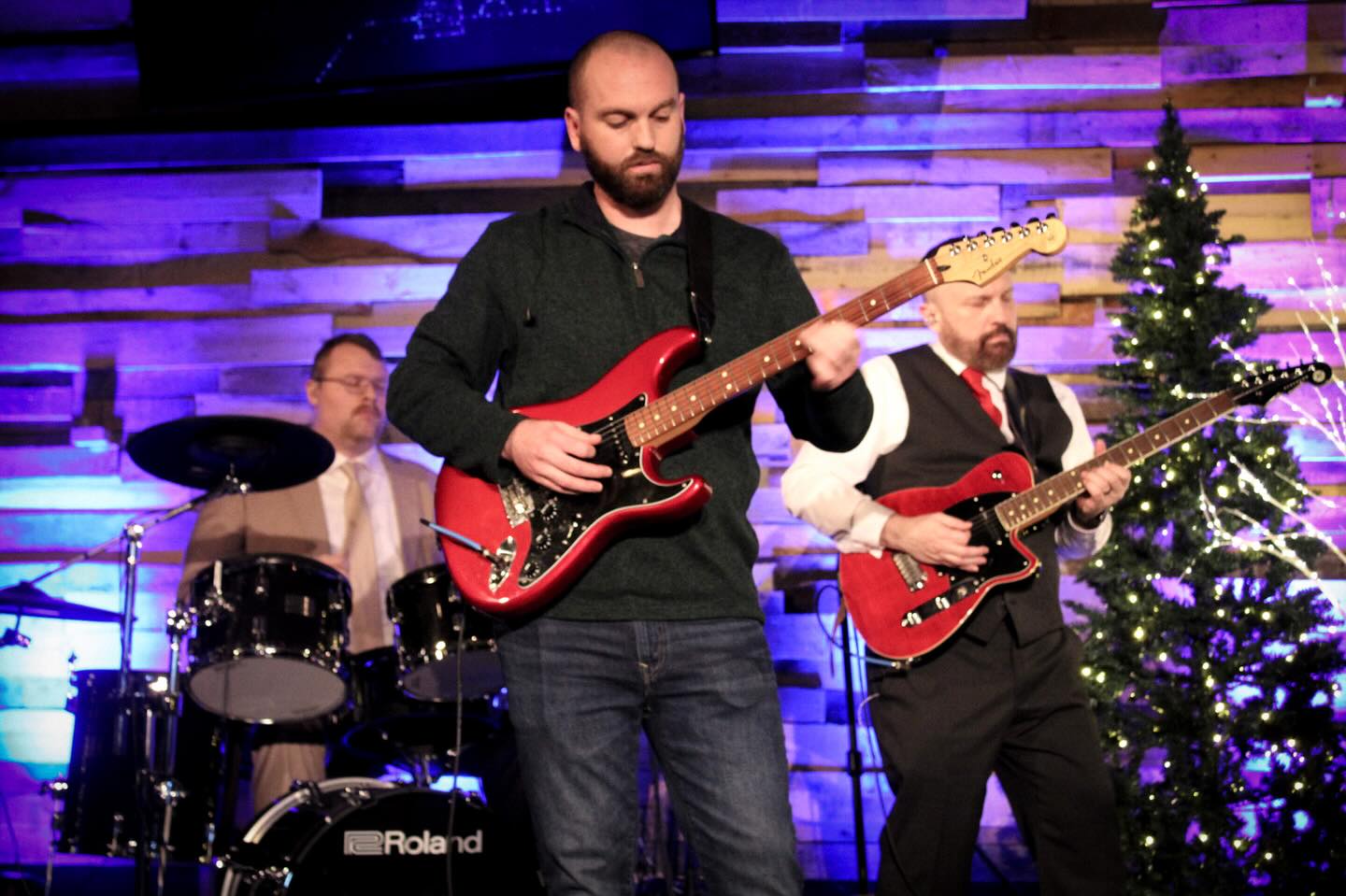 Church3Twenty - Join us this morning! We can’t wait to see you. | Facebook