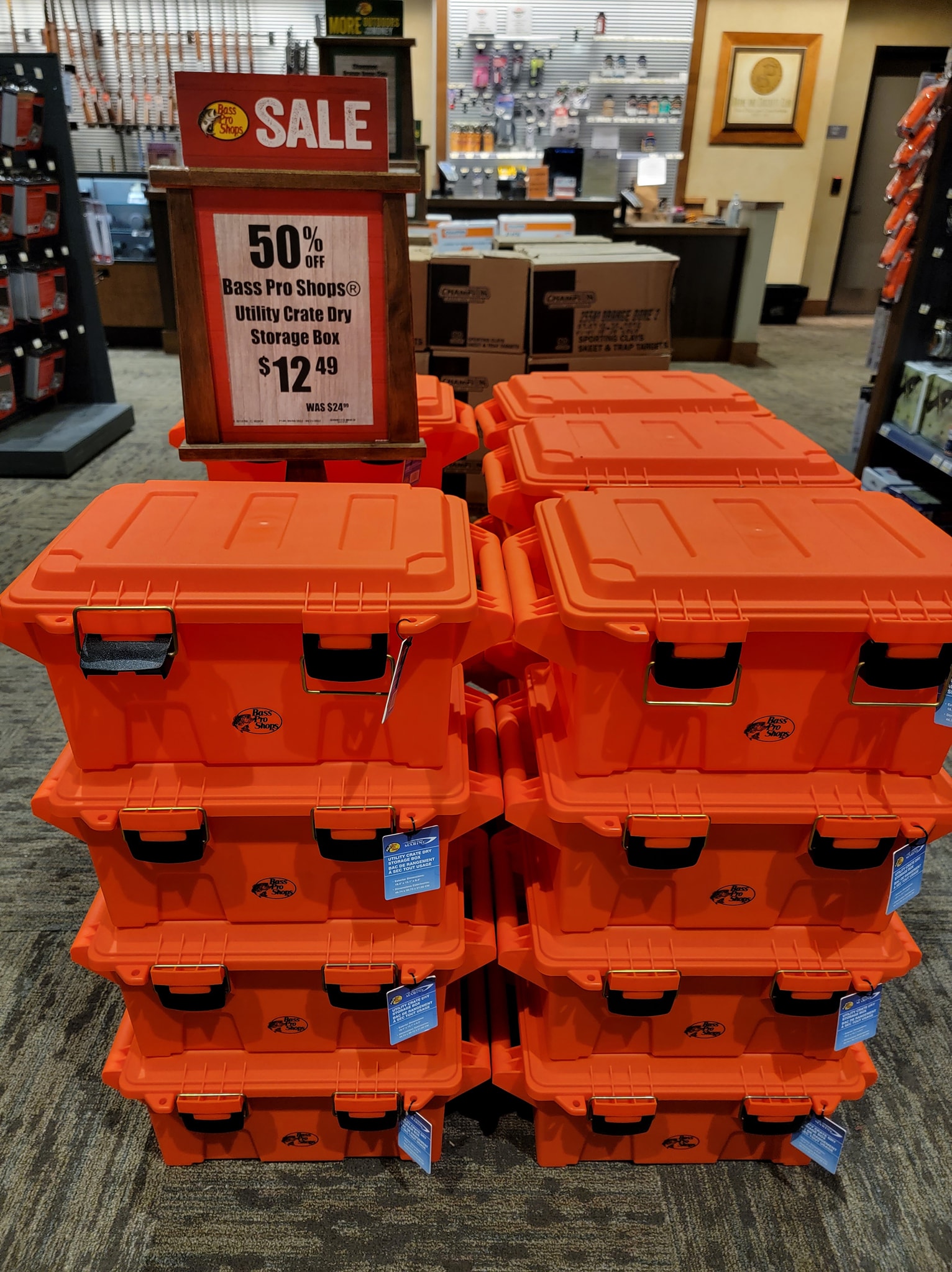 300 helmet motorcycle Joe Rocket Canada® RKT-300 Series Modular TLC Totes - Newly Lb Test:10 lb msu mens apparel