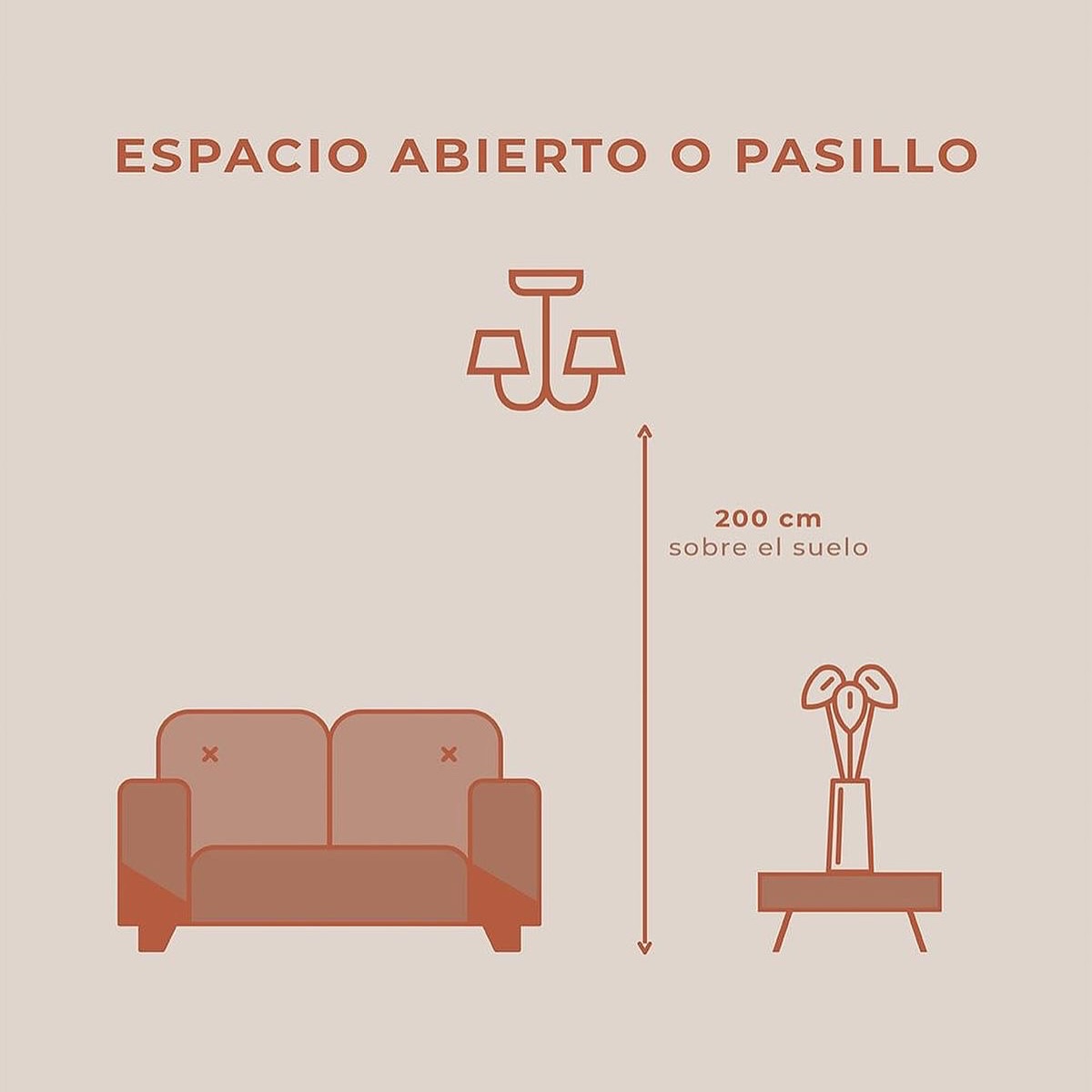 Zamittiz Sáade Interiores