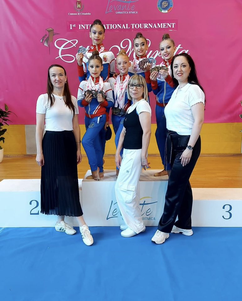 rythmo-cats-club-de-gymnastique-rythmique