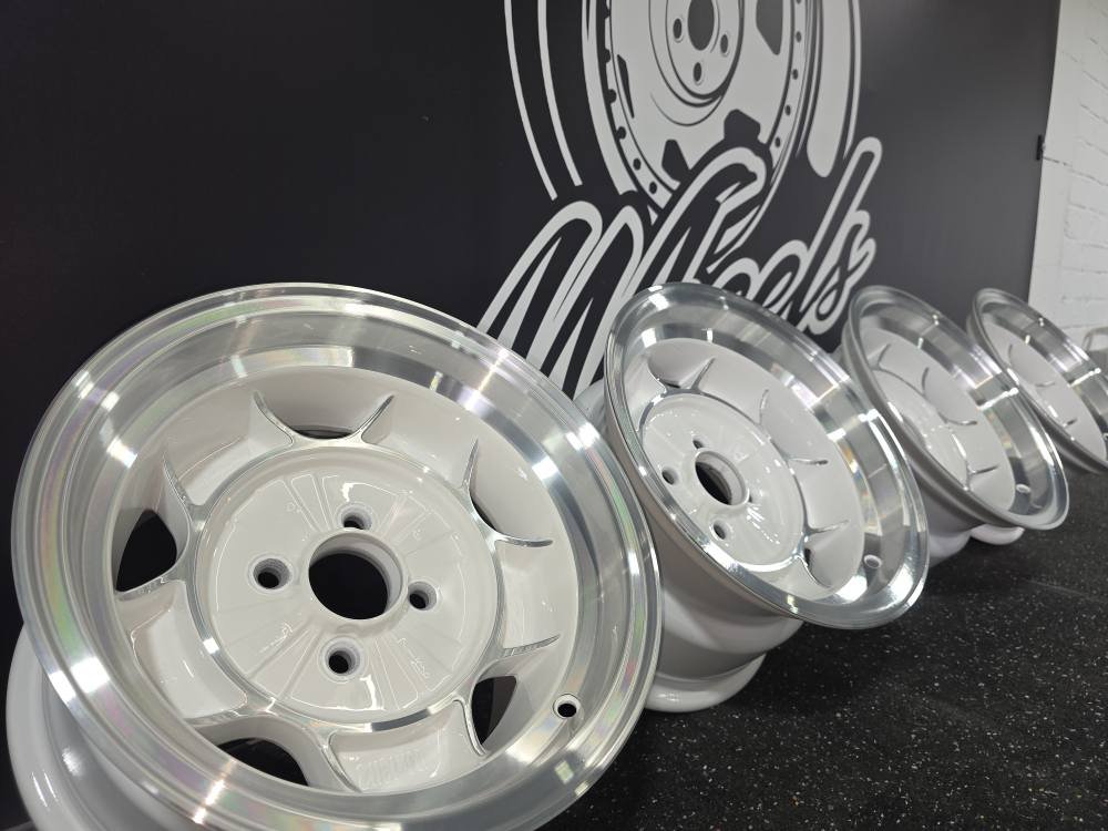 MW-Wheels