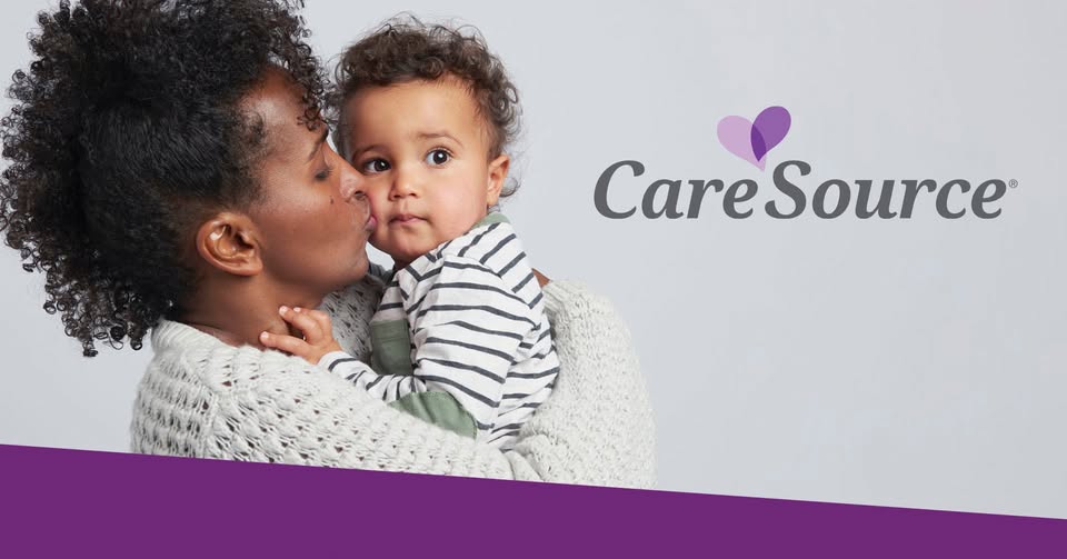 CareSource of Indiana