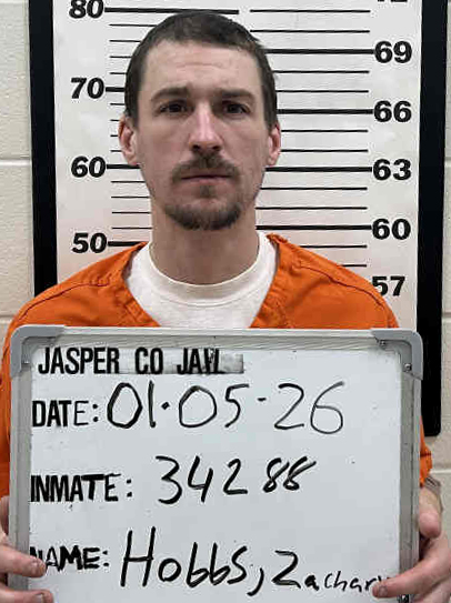 Jasper County... - Jasper County Sheriff's Office, Iowa