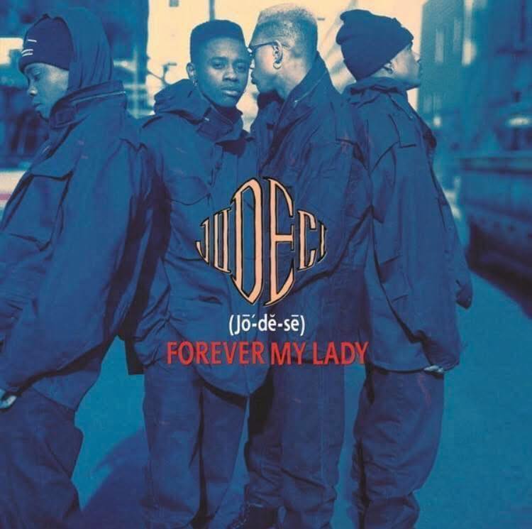 洋楽 jodeci promo only ALBUM 1999 洋楽 jodeci promo only ALBUM 1999 Jodeci Single Vinyl Records for
