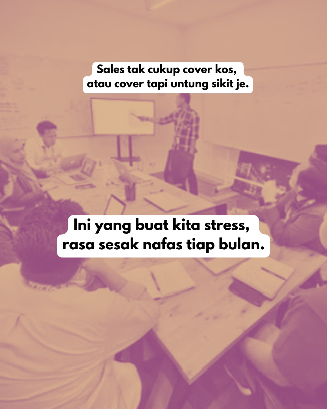 Al-Farabi Shariff - Tabik spring dengan founder SlimmeWhite. Jarang ...