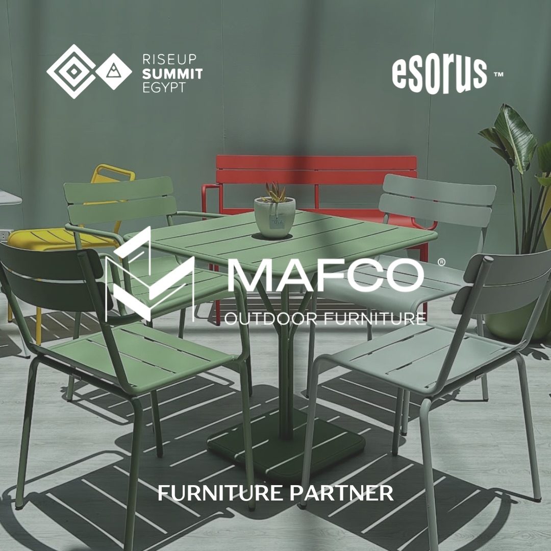 Mafco - Outdoor Furniture... - Mafco - Outdoor Furniture