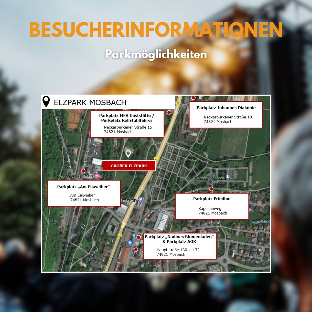 Provinztour Konzertagentur... - Provinztour Konzertagentur