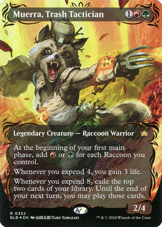 pokémon trading card game: paradox clash tin - walking wake Pokémon TCG Paradox Clash Walking Wake Tin EMPTY TIN NO CARDS