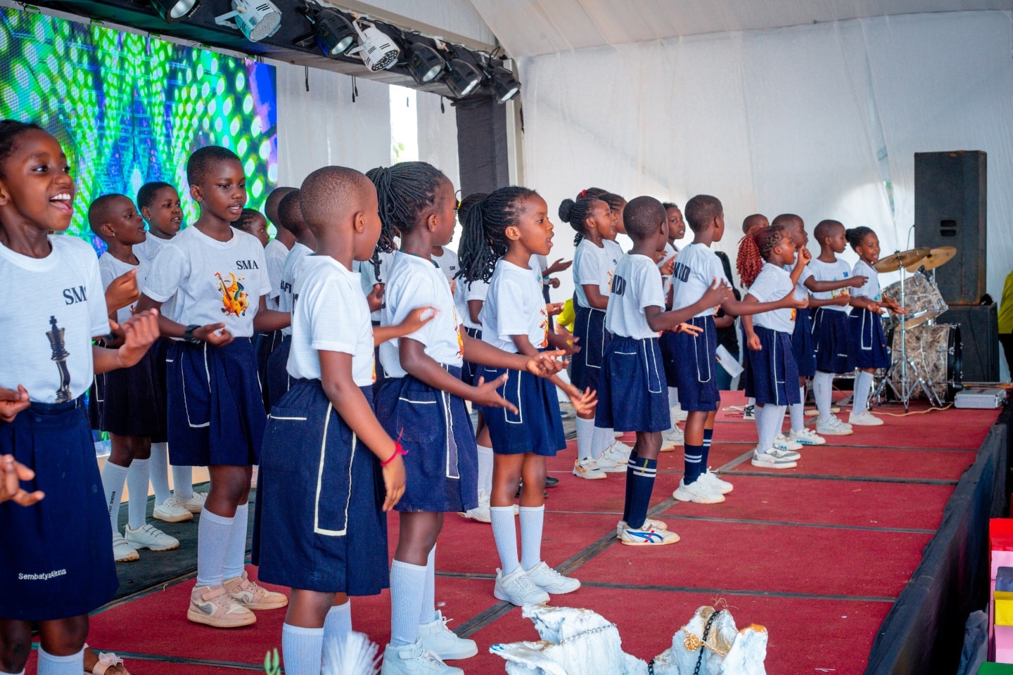 Hillsideprimaryschool-naalya... - Hillsideprimaryschool-naalya