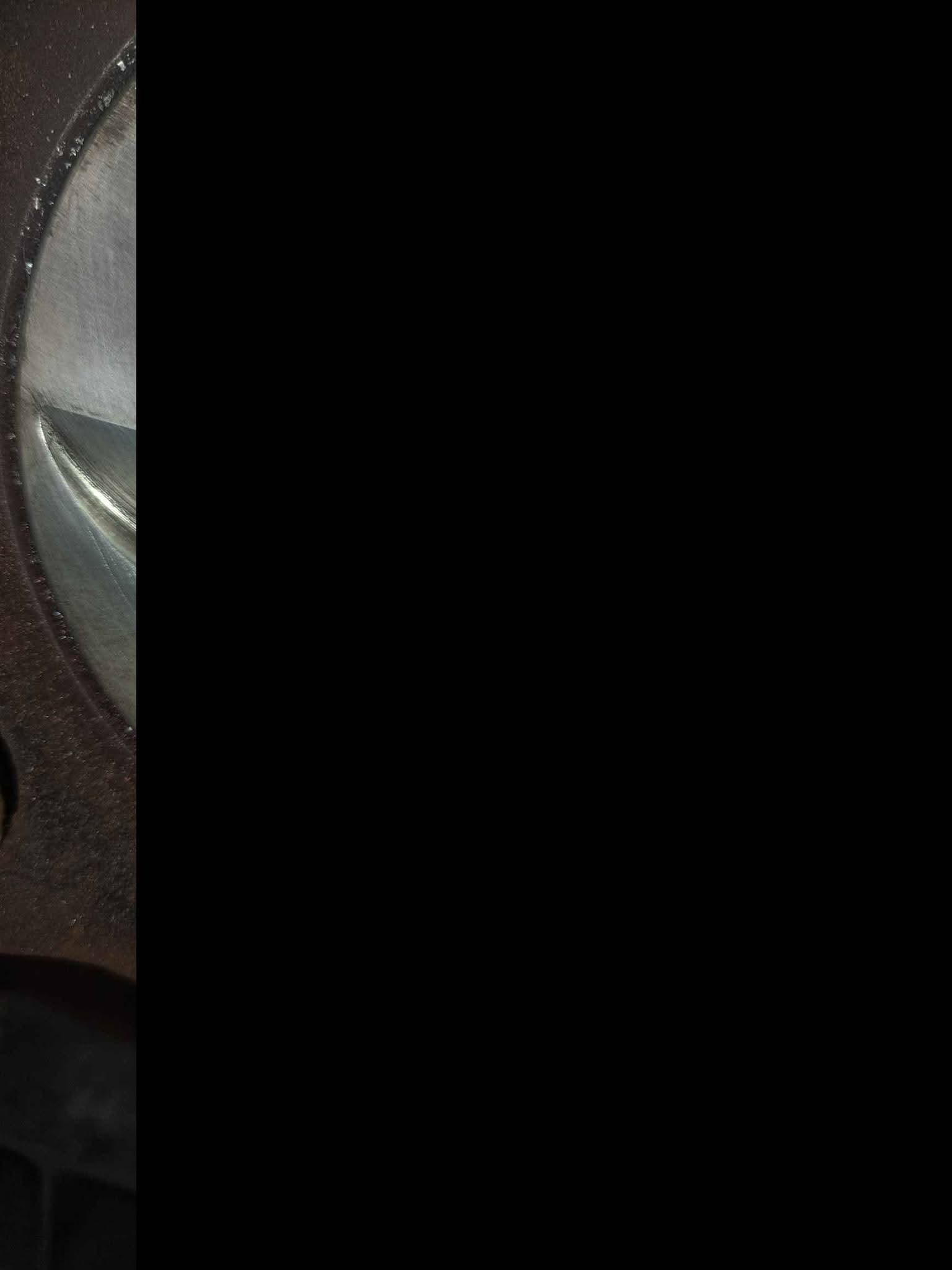 383 Stroker Rotating Assembly - Car Engines & Engine Parts - Hubert ...