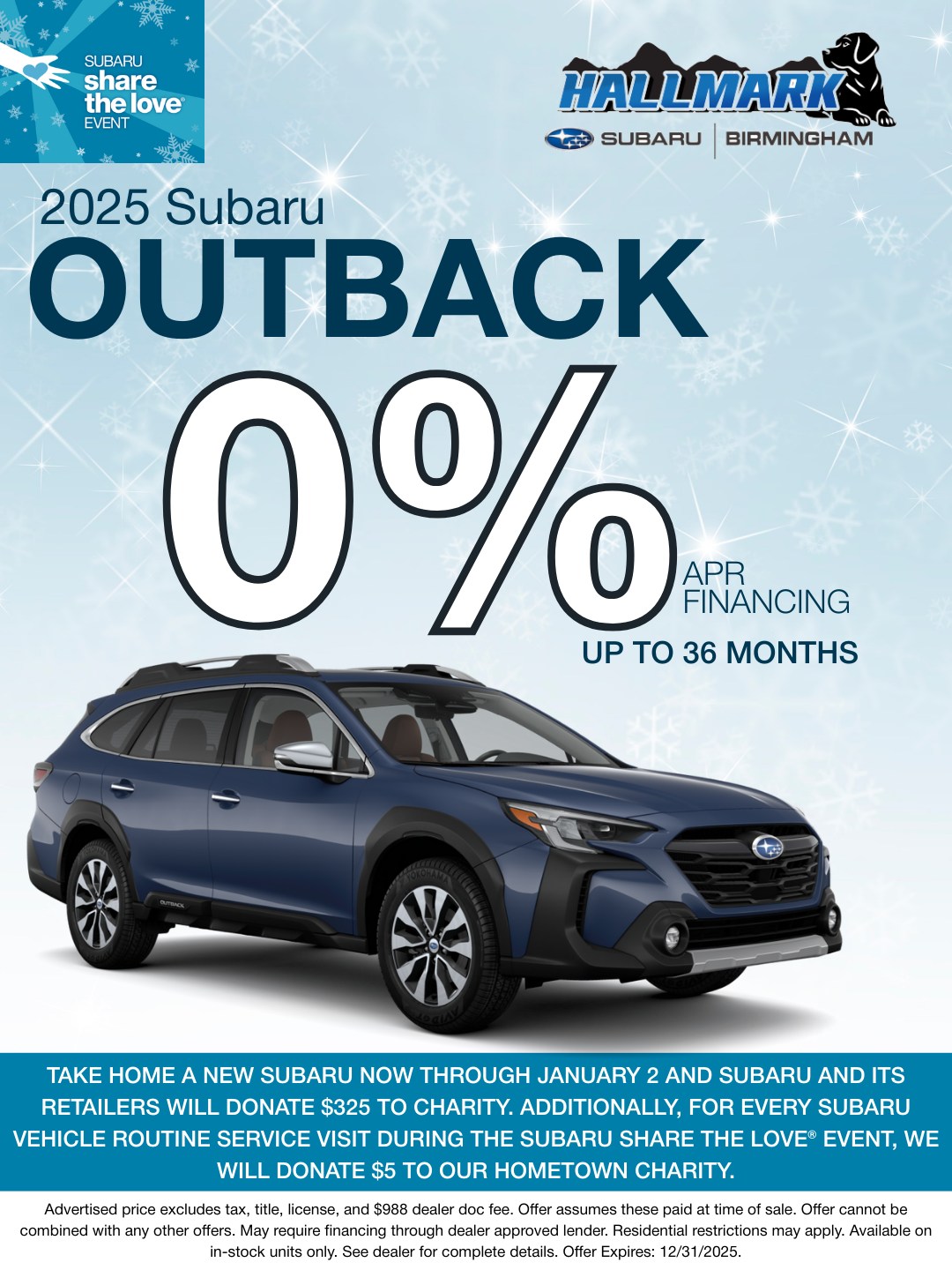 Hallmark Auto Group added a new photo. - Hallmark Auto Group