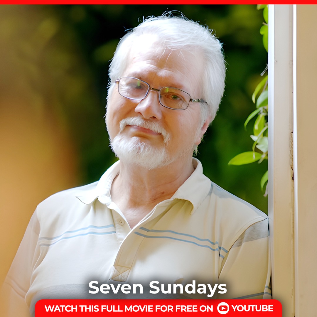 ABS-CBN - Watch 'Seven Sundays' SUPERVIEW FULL MOVIE HERE: https://www ...