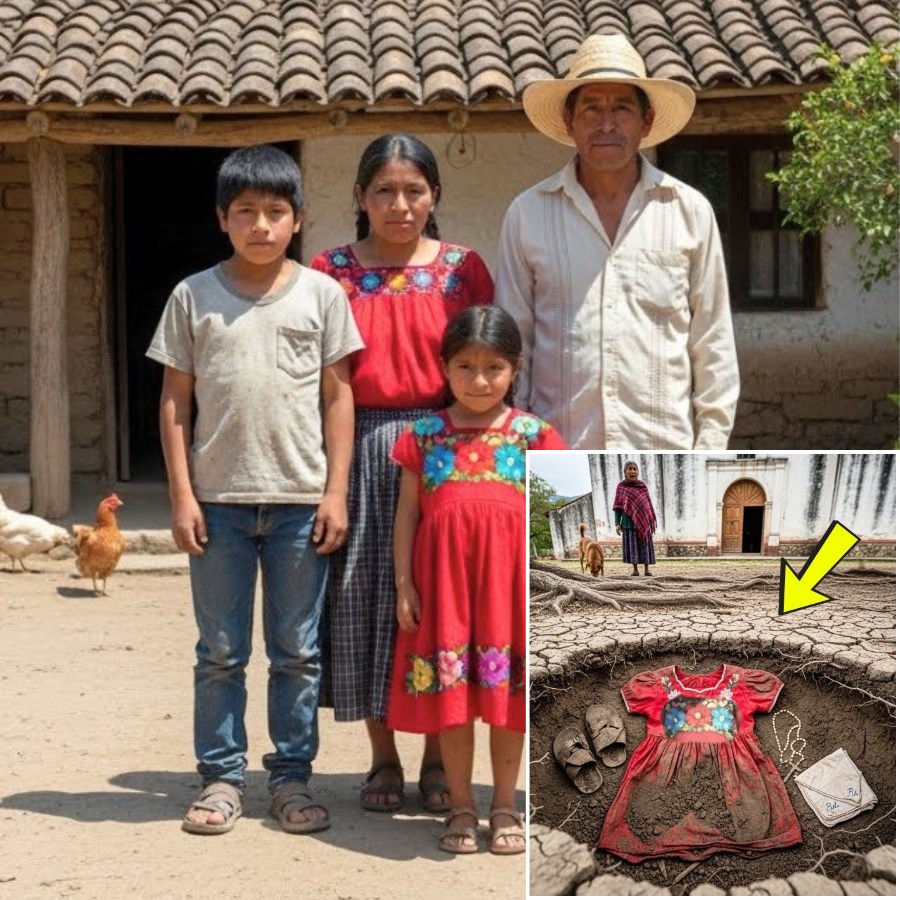 Utopía - 