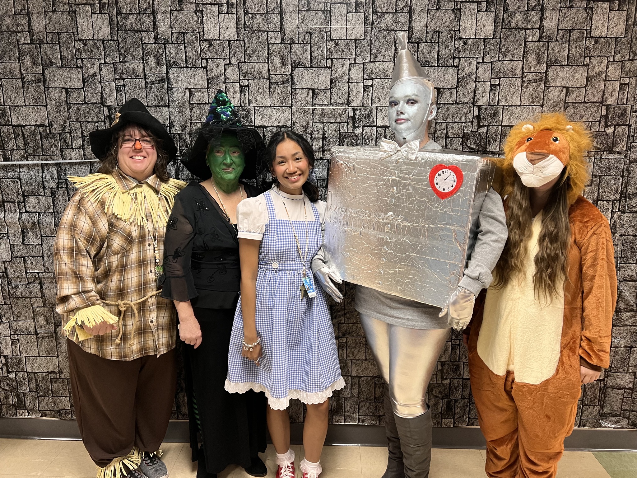 McCartney Ranch Elementary | Casa Grande AZ