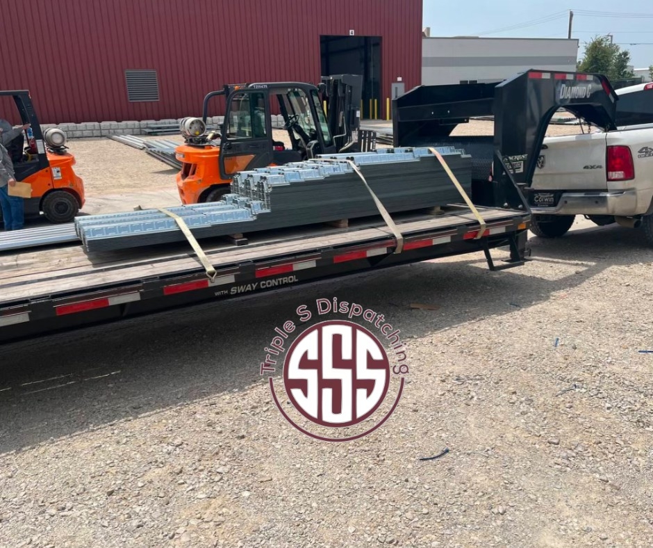 🚛 LOAD SEARCHING TIP FOR OWNER OPERATORS Stop grabbing the first load ...