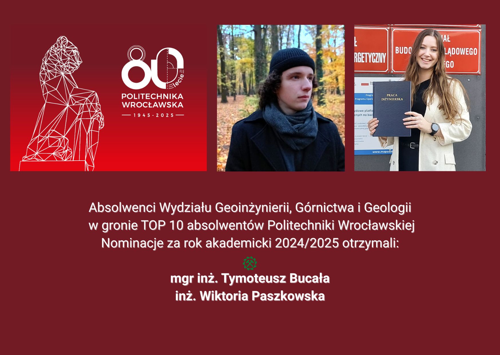 wydzia-top-10-najlepsi-absolwenci-politechniki-wroc-awskiej-2024