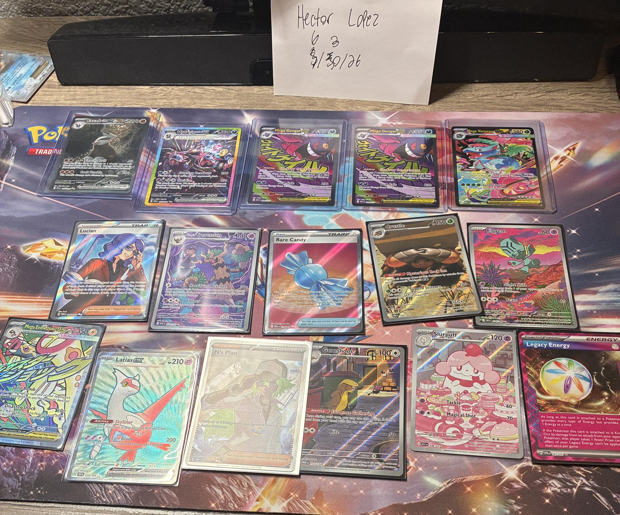 shiny star v booster box card list price M4】Ninja Spinner TCG & CASE〔Factory Sealed〕 and are Shiny cards Pokemon Card Game Sword &