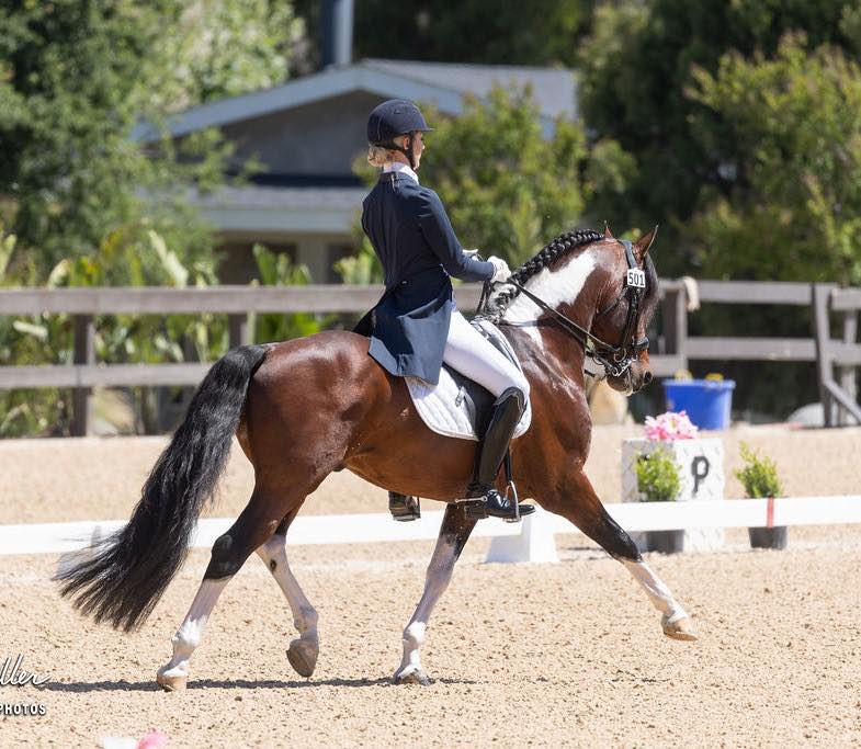 Geter Ranch | Greenville TX
