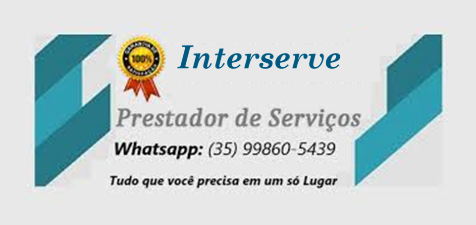 Interserve