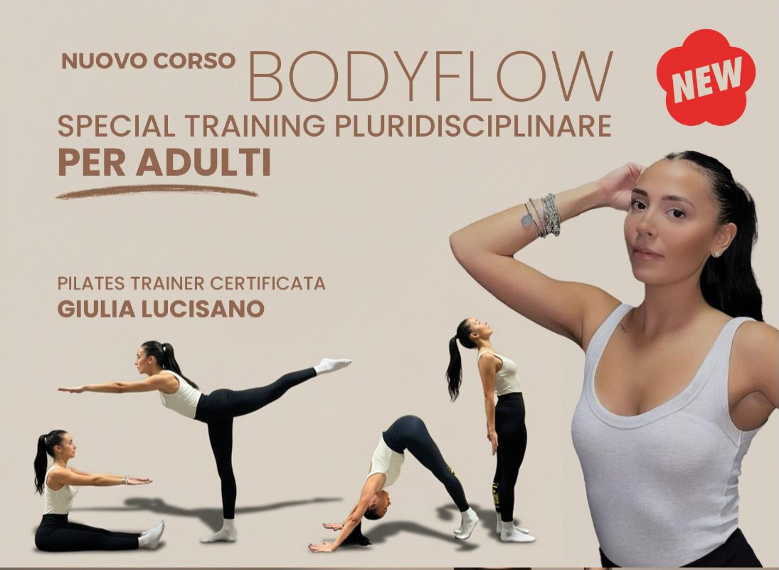 Echi E Movimenti added a new photo. - Echi E Movimenti
