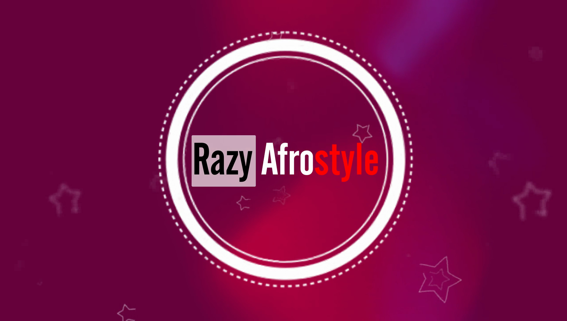 Razy AfroStyle