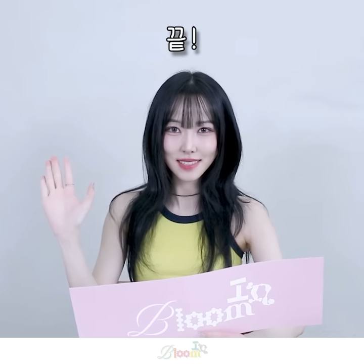 Former AV Star Yua Mikami Finds New Success As Taiwan Cheerleader