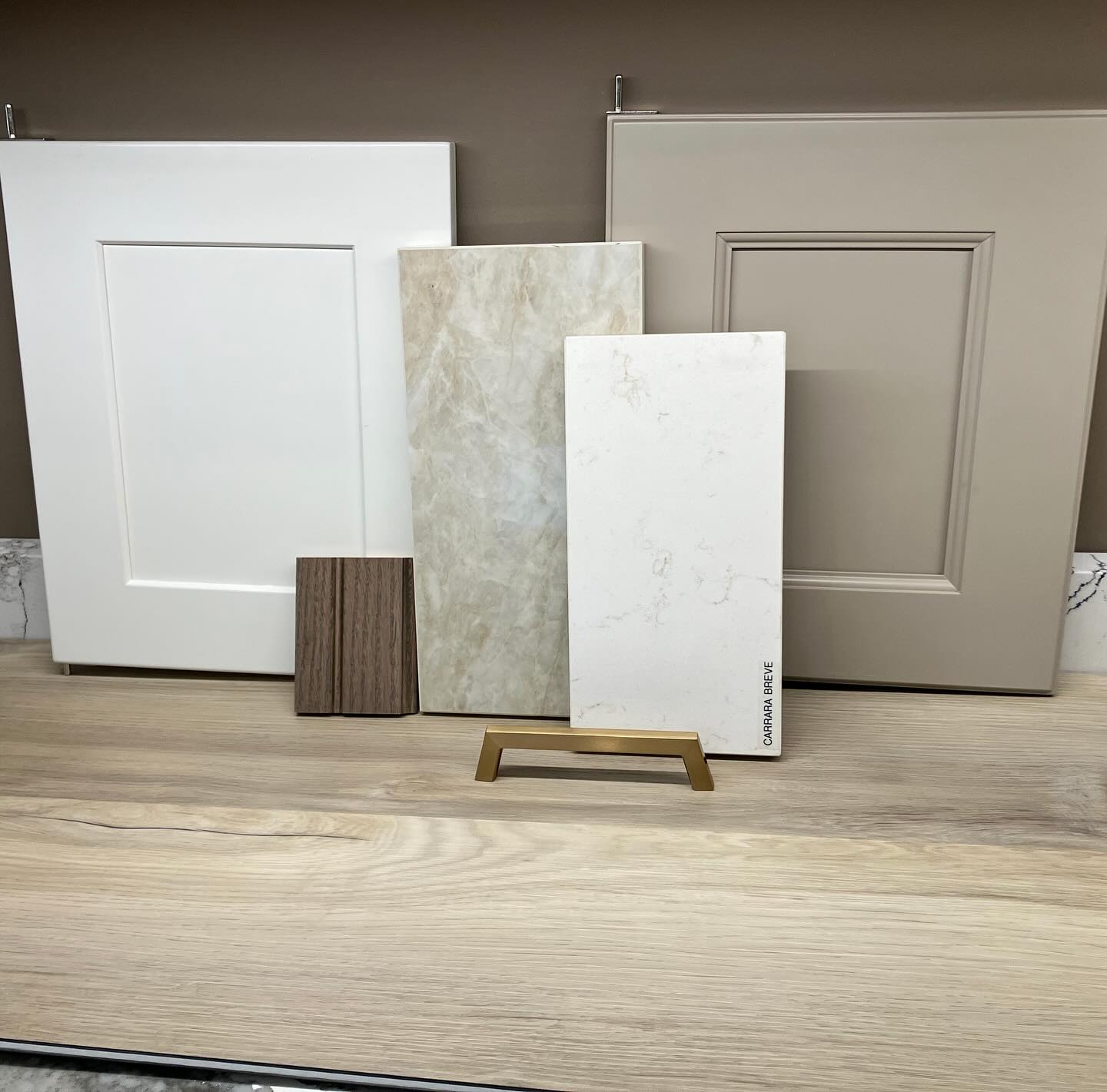 CDH Designs | Emporium PA