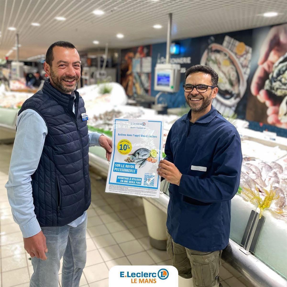 Sitemapcdatahttpsfoowindecoocomcatalogue Leclerc Le Mansnull