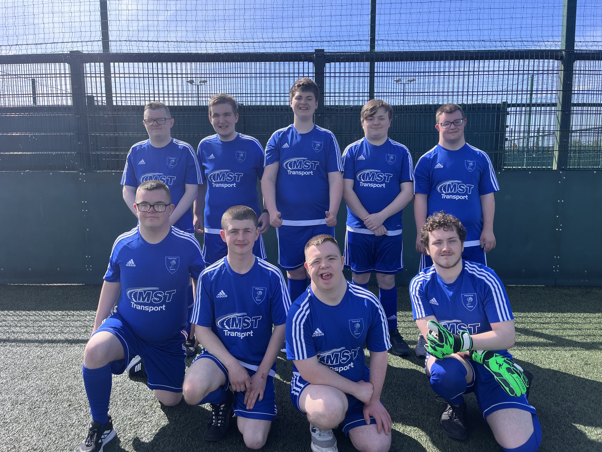 parkview-special-school-lisburn