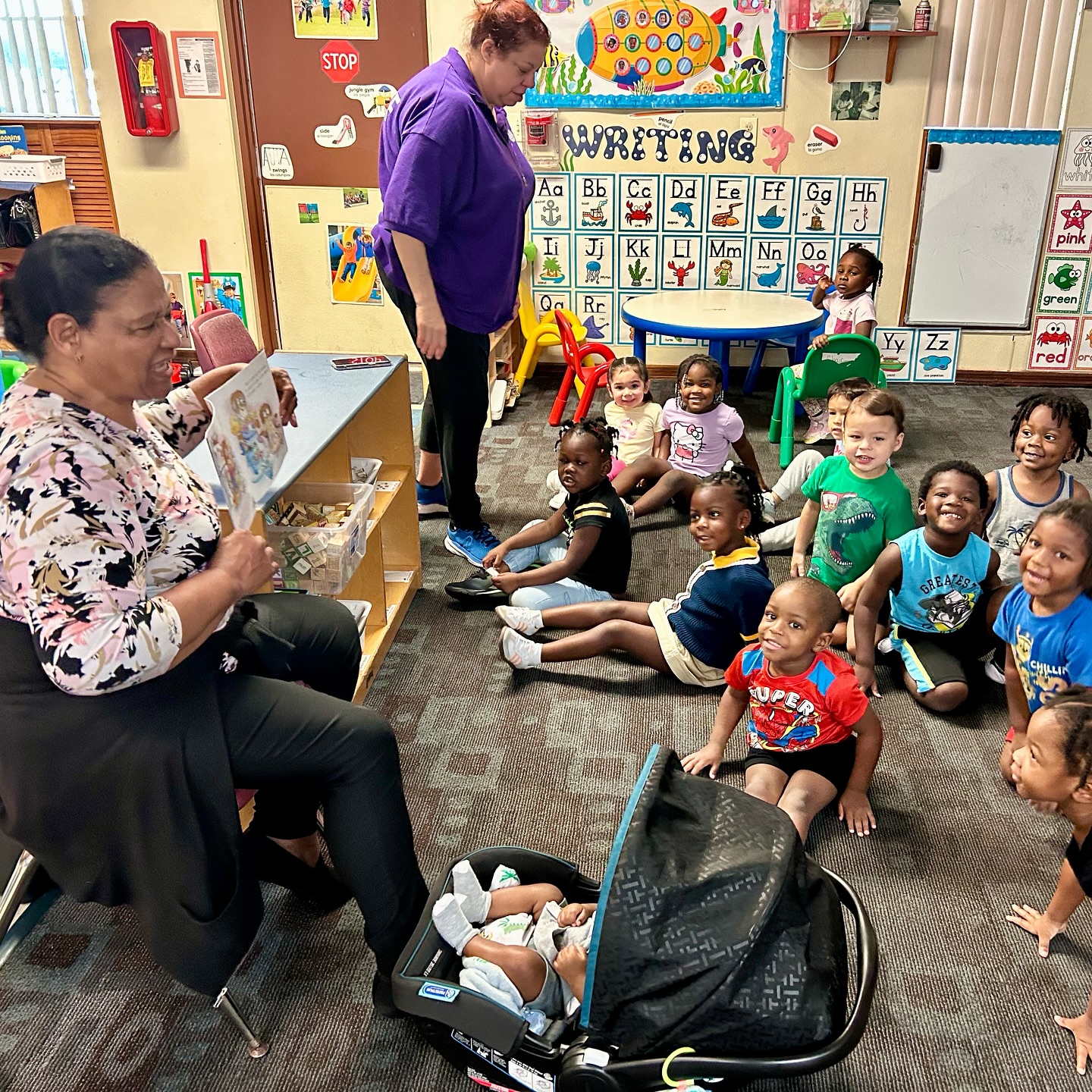 early-learning-centers-early-learning-centers-of-broward