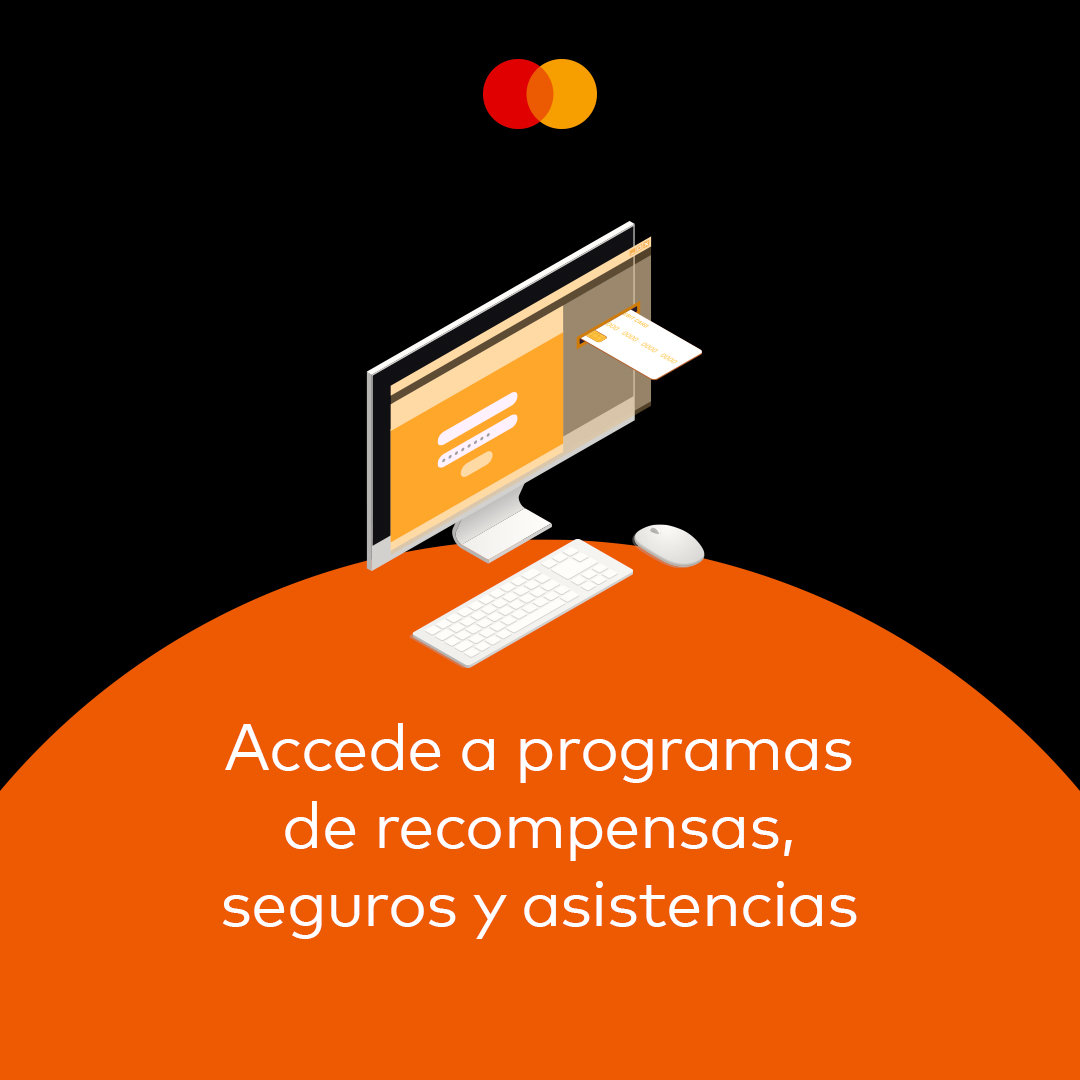 Mastercard - Mastercard added a new photo.