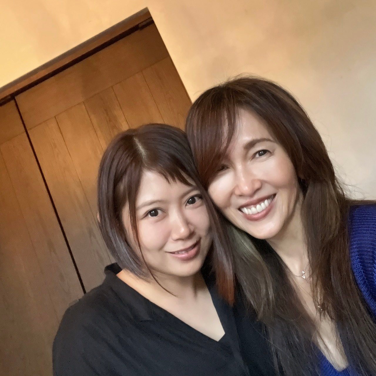絢香-Ayaka - 絢香-Ayaka added a new photo.