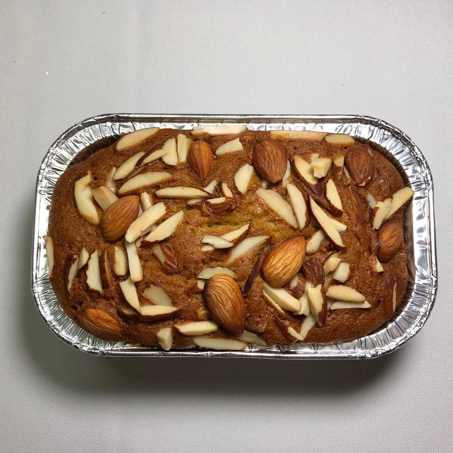 Kunmin Bakery