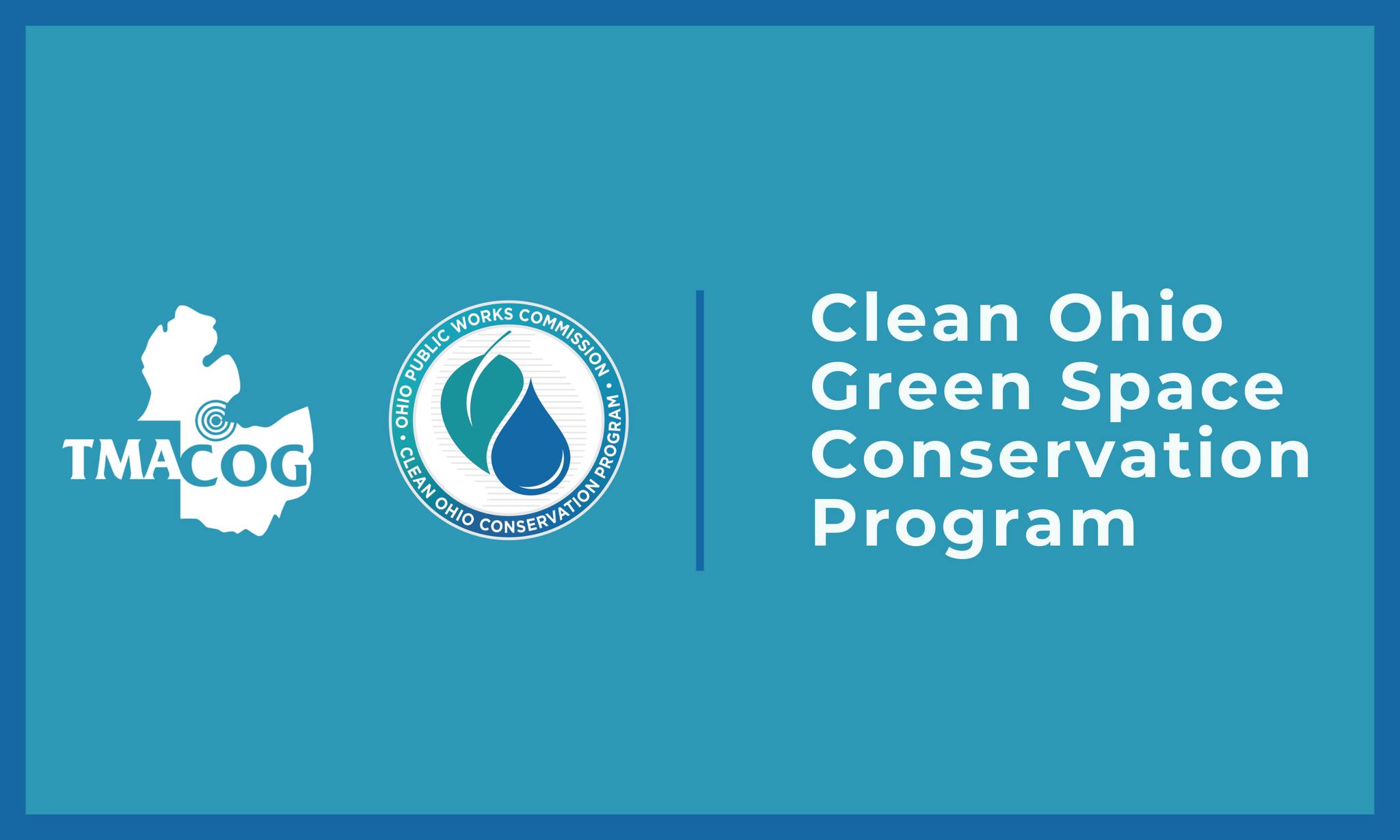 Toledo Metropolitan Area Council of Governments