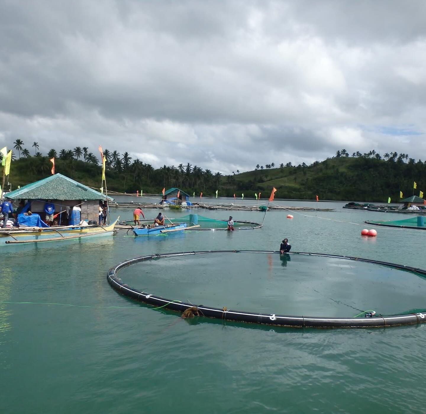INCA PHILIPPINES INC. - INCA WATER TANKS The better alternative to ...