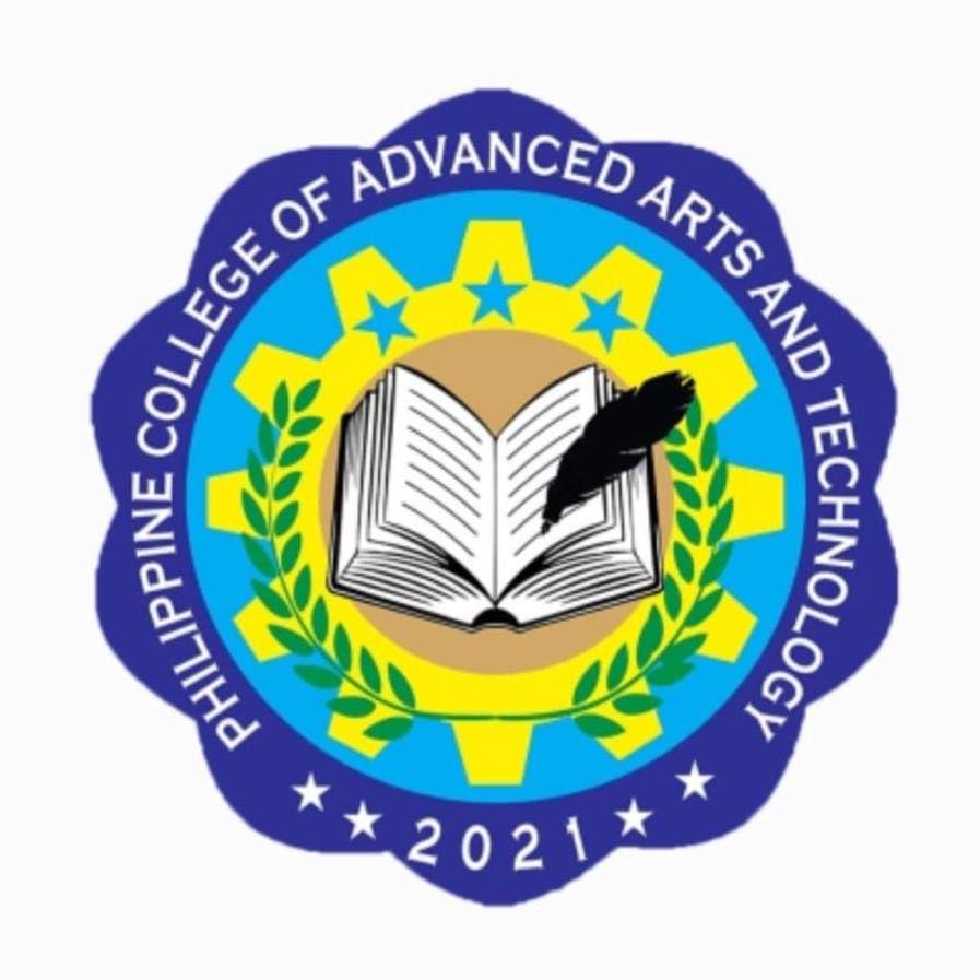 Philippine College of Advanced Arts and Technology / Kubera added a new ...