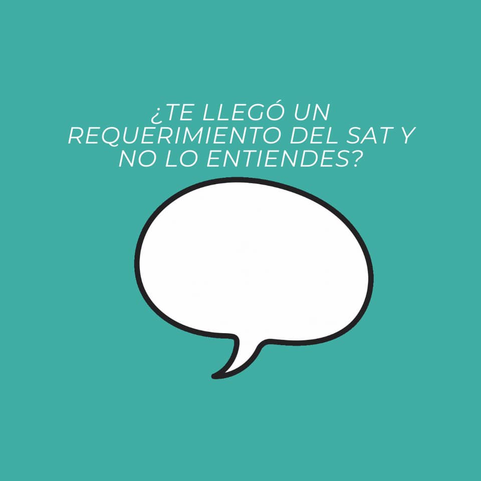 CC Consultores Fiscales. | Mexico City