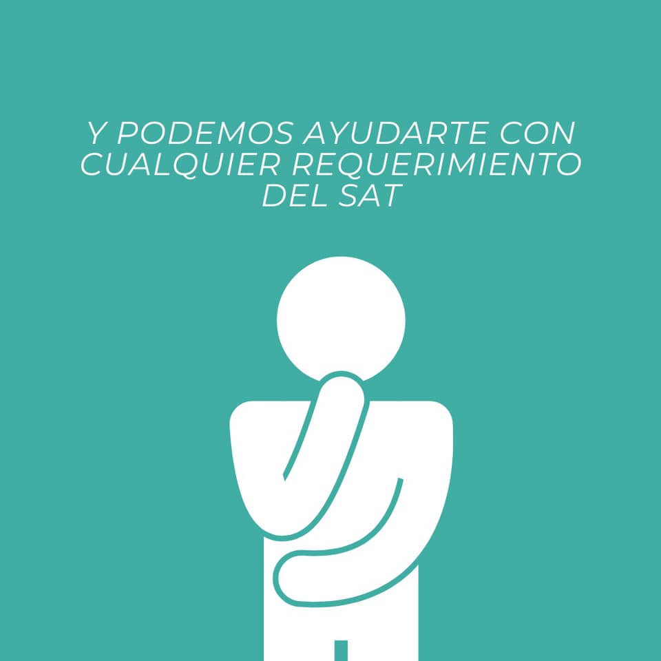 CC Consultores Fiscales. | Mexico City