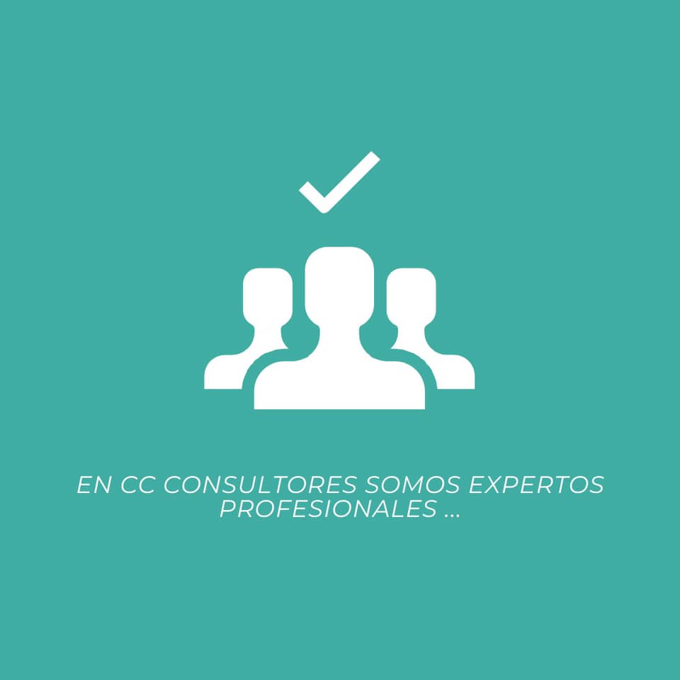 CC Consultores Fiscales. | Mexico City