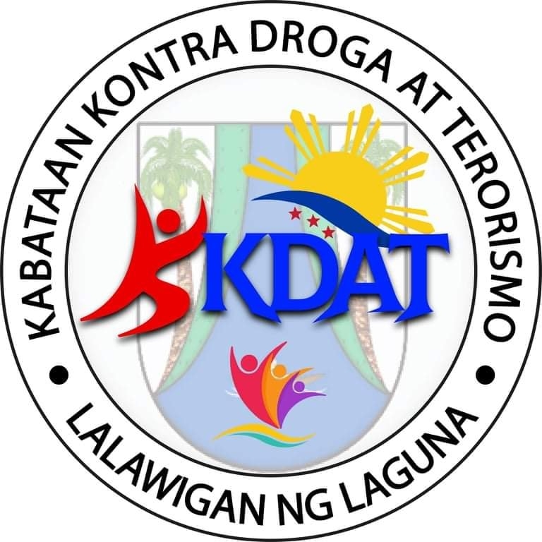 Watch: KKDAT Cavite official entry for KKDAT Sining Bayanihan 2022 ...