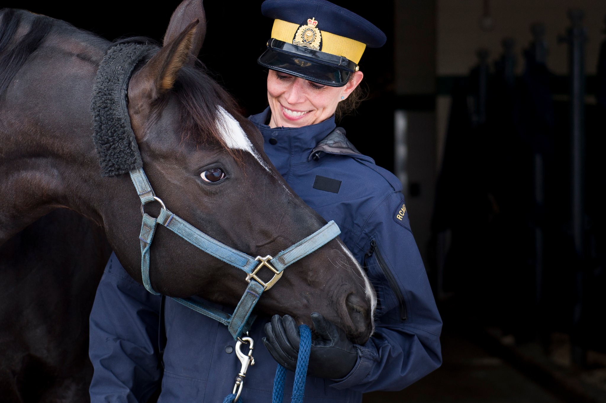 Royal - Join us on January 20 in #Kanata! If you’ve ever had any ...