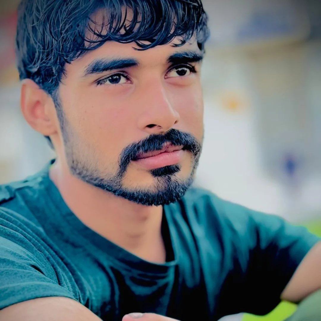 Ali Raja