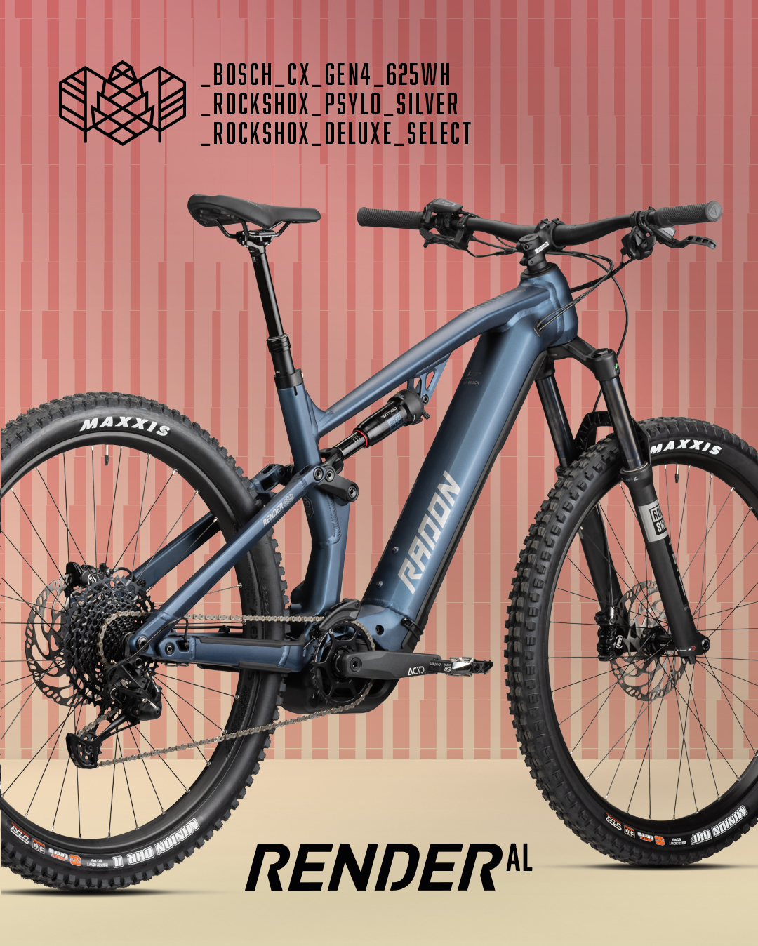 Sitemapcdatahttpswwwkedriinforadon Bikes 2023