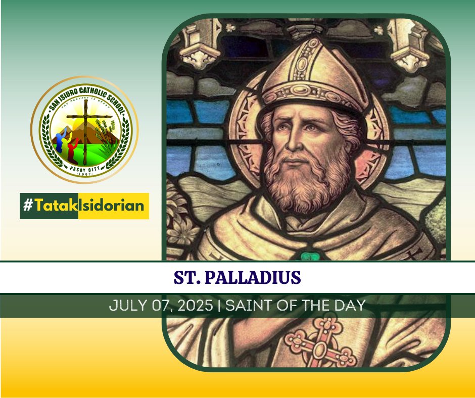 san-saint-of-the-day-st-palladius-july-07-2025-an-early-irish