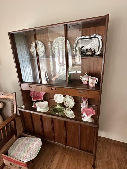Bramer Auction and Realty... - Bramer Auction and Realty